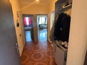 İcarəyə verilir 3 otaqlı köhnə tikili 65 m², Gənclik m., photo 7 from 8