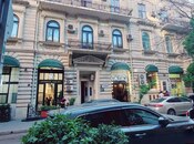Satılır 2 otaqlı köhnə tikili 45 m², Sahil m., photo 8 from 8