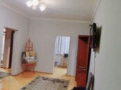 Satılır 2 otaqlı köhnə tikili 45 m², Sahil m., photo 3 from 8