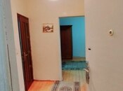 Satılır 2 otaqlı köhnə tikili 45 m², Sahil m., photo 4 from 8