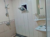 Satılır 2 otaqlı köhnə tikili 45 m², Sahil m., photo 7 from 8