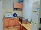 Satılır 2 otaqlı köhnə tikili 45 m², Sahil m., photo 6 from 8