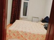 Satılır 2 otaqlı köhnə tikili 45 m², Sahil m., photo 5 from 8