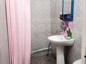 Satılır 3 otaqlı köhnə tikili 85 m², Xalqlar Dostluğu m., photo 7 from 7