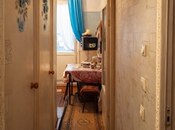 Satılır 3 otaqlı köhnə tikili 85 m², Xalqlar Dostluğu m., photo 6 from 7