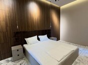 İcarəyə verilir 5 otaqlı həyət evi/bağ evi 400 m², Bilgəh q., photo 5 from 6