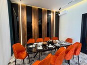 İcarəyə verilir 5 otaqlı həyət evi/bağ evi 400 m², Bilgəh q., photo 6 from 6