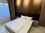 İcarəyə verilir 5 otaqlı həyət evi/bağ evi 400 m², Bilgəh q., photo 4 from 6