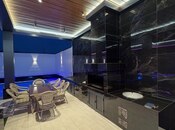 İcarəyə verilir 5 otaqlı həyət evi/bağ evi 400 m², Bilgəh q., photo 3 from 6