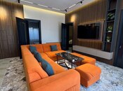 İcarəyə verilir 5 otaqlı həyət evi/bağ evi 400 m², Bilgəh q., photo 2 from 6