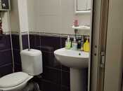 Продаётся 3-комн. вторичка 50 м², пос. Биладжары, photo 6 from 8