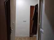 Продаётся 3-комн. вторичка 50 м², пос. Биладжары, photo 7 from 8