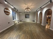 Satılır 6 otaqlı həyət evi/bağ evi 400 m², NZS q., photo 6 from 8