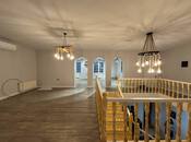 Satılır 6 otaqlı həyət evi/bağ evi 400 m², NZS q., photo 3 from 8