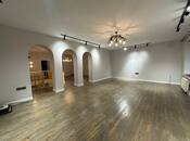 Satılır 6 otaqlı həyət evi/bağ evi 400 m², NZS q., photo 5 from 8