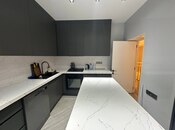 Satılır 6 otaqlı həyət evi/bağ evi 400 m², NZS q., photo 8 from 8