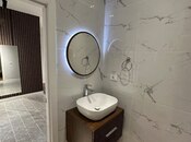 İcarəyə verilir 2 otaqlı yeni tikili 65 m², 28 May m., photo 7 from 8
