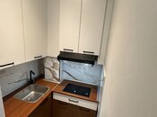 İcarəyə verilir 2 otaqlı yeni tikili 65 m², 28 May m., photo 5 from 8