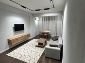 İcarəyə verilir 2 otaqlı yeni tikili 65 m², 28 May m., photo 3 from 8