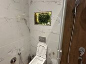 İcarəyə verilir 2 otaqlı yeni tikili 65 m², 28 May m., photo 8 from 8