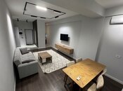 İcarəyə verilir 2 otaqlı yeni tikili 65 m², 28 May m., photo 2 from 8