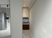 İcarəyə verilir 2 otaqlı yeni tikili 65 m², 28 May m., photo 6 from 8