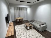 İcarəyə verilir 2 otaqlı yeni tikili 65 m², 28 May m., photo 4 from 8