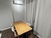İcarəyə verilir 2 otaqlı yeni tikili 65 m², 28 May m., photo 1 from 8