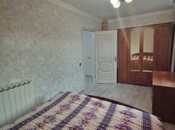 Satılır 2 otaqlı köhnə tikili 60 m², Neftçilər m., photo 7 from 8