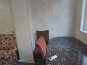 Satılır 2 otaqlı köhnə tikili 60 m², Neftçilər m., photo 6 from 8