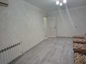 Satılır 2 otaqlı köhnə tikili 60 m², Neftçilər m., photo 5 from 8