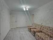 Satılır 2 otaqlı köhnə tikili 60 m², Neftçilər m., photo 1 from 8