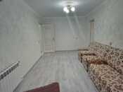 Satılır 2 otaqlı köhnə tikili 60 m², Neftçilər m., photo 2 from 8