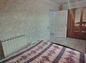Satılır 2 otaqlı köhnə tikili 60 m², Neftçilər m., photo 4 from 8