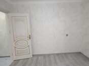 Satılır 2 otaqlı köhnə tikili 60 m², Neftçilər m., photo 3 from 8