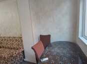 Satılır 2 otaqlı köhnə tikili 60 m², Neftçilər m., photo 8 from 8