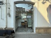Сдаётся  объект 3 м², м. Низами, photo 3 from 6