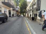 Сдаётся  объект 3 м², м. Низами, photo 1 from 6