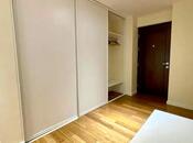 İcarəyə verilir 3 otaqlı yeni tikili 137 m², Səbail r., photo 5 from 8