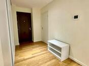 İcarəyə verilir 3 otaqlı yeni tikili 137 m², Səbail r., photo 4 from 8