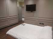 İcarəyə verilir 3 otaqlı yeni tikili 110 m², 8 Noyabr m., photo 6 from 8
