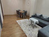 Сдаётся 3-комн. новостройка 81 м², м. 20 января, photo 2 from 8