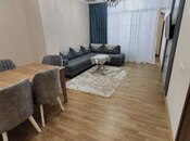Сдаётся 3-комн. новостройка 81 м², м. 20 января, photo 1 from 8