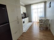 Сдаётся 3-комн. новостройка 81 м², м. 20 января, photo 8 from 8