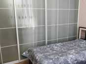 Сдаётся 3-комн. новостройка 81 м², м. 20 января, photo 5 from 8
