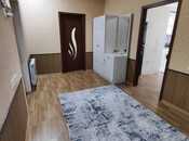 Сдаётся 3-комн. новостройка 81 м², м. 20 января, photo 3 from 8