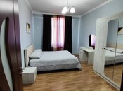 Сдаётся 3-комн. новостройка 81 м², м. 20 января, photo 6 from 8