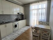 Сдаётся 3-комн. новостройка 81 м², м. 20 января, photo 7 from 8
