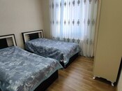 Сдаётся 3-комн. новостройка 81 м², м. 20 января, photo 4 from 8