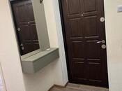 İcarəyə verilir 1 otaqlı yeni tikili 65 m², Nizami m., photo 8 from 8
